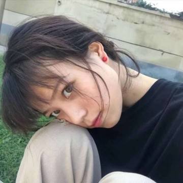 超能继承者2bt版下载