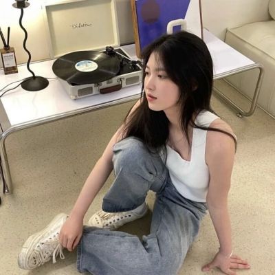 仙人传奇游戏下载