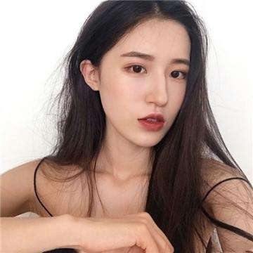 斗转武林火龙版下载