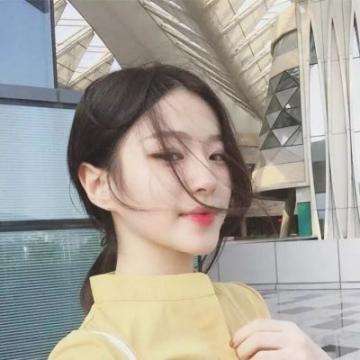 中顺深海捕猎无限金币版下载