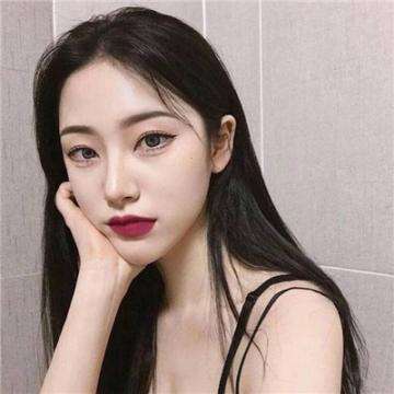 梦幻小镇破解版下载