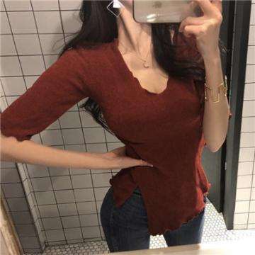 戮仙战纪变态版下载