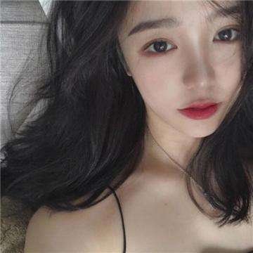 剑羽飞仙旧版下载